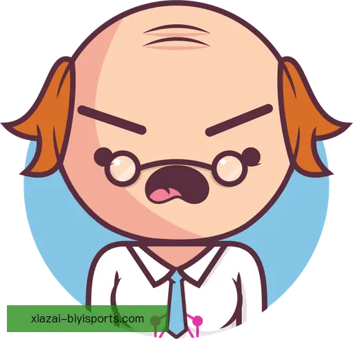 薛嫣蔷